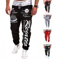 uploads/erp/collection/images/Men Clothing/shanghailizhi/XU0436364/img_b/img_b_XU0436364_5__zlJD39g2LX-B5Vf5EfpSMg6BRT-08aT